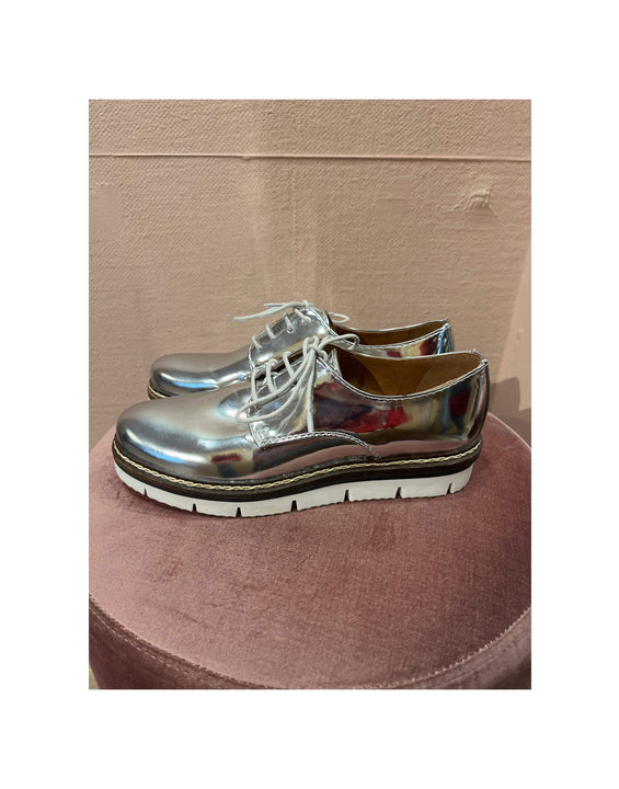 Bianco - Sko - Size: 37