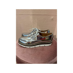 Bianco - Sko - Size: 37