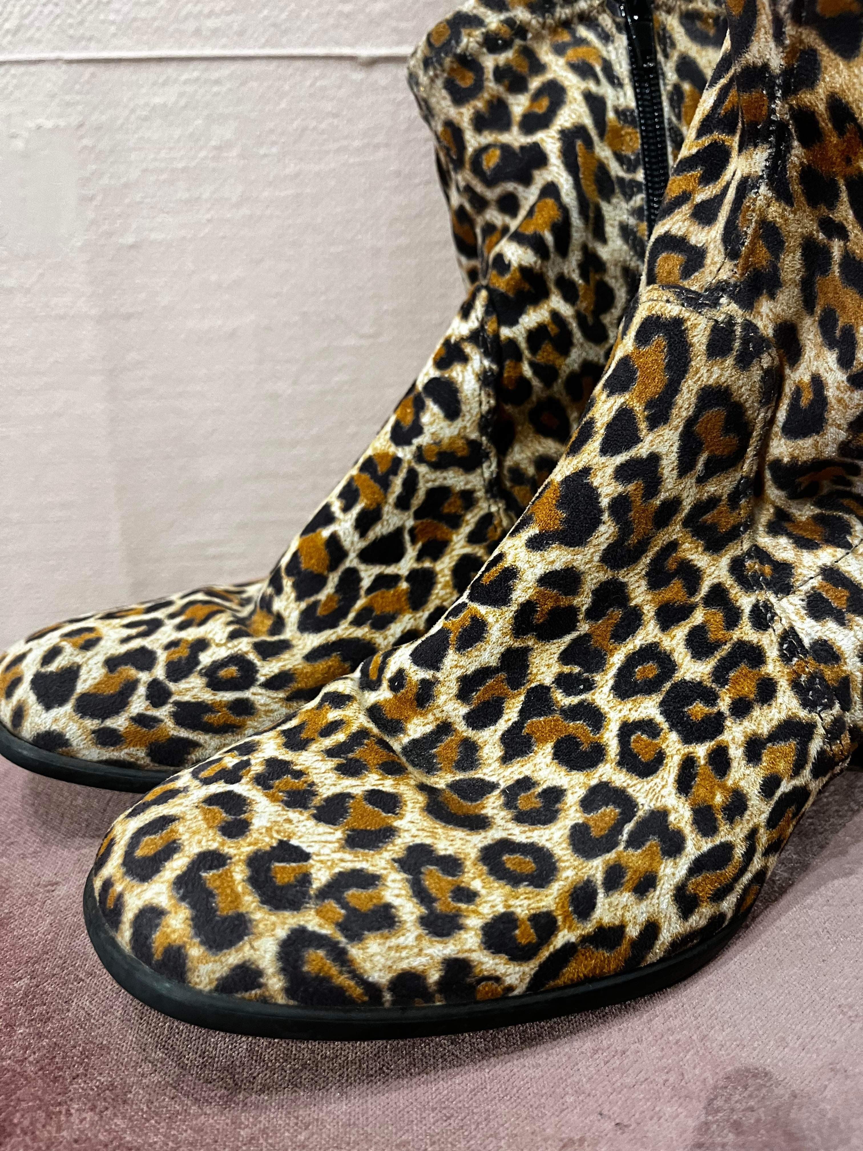 hval fejl metrisk Tamaris - Støvler – fashion-resales