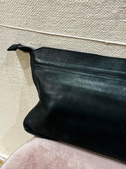 Filippa K - Clutch