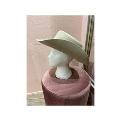 The Westerner - Hat