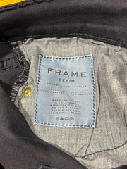 Frame - Jeans