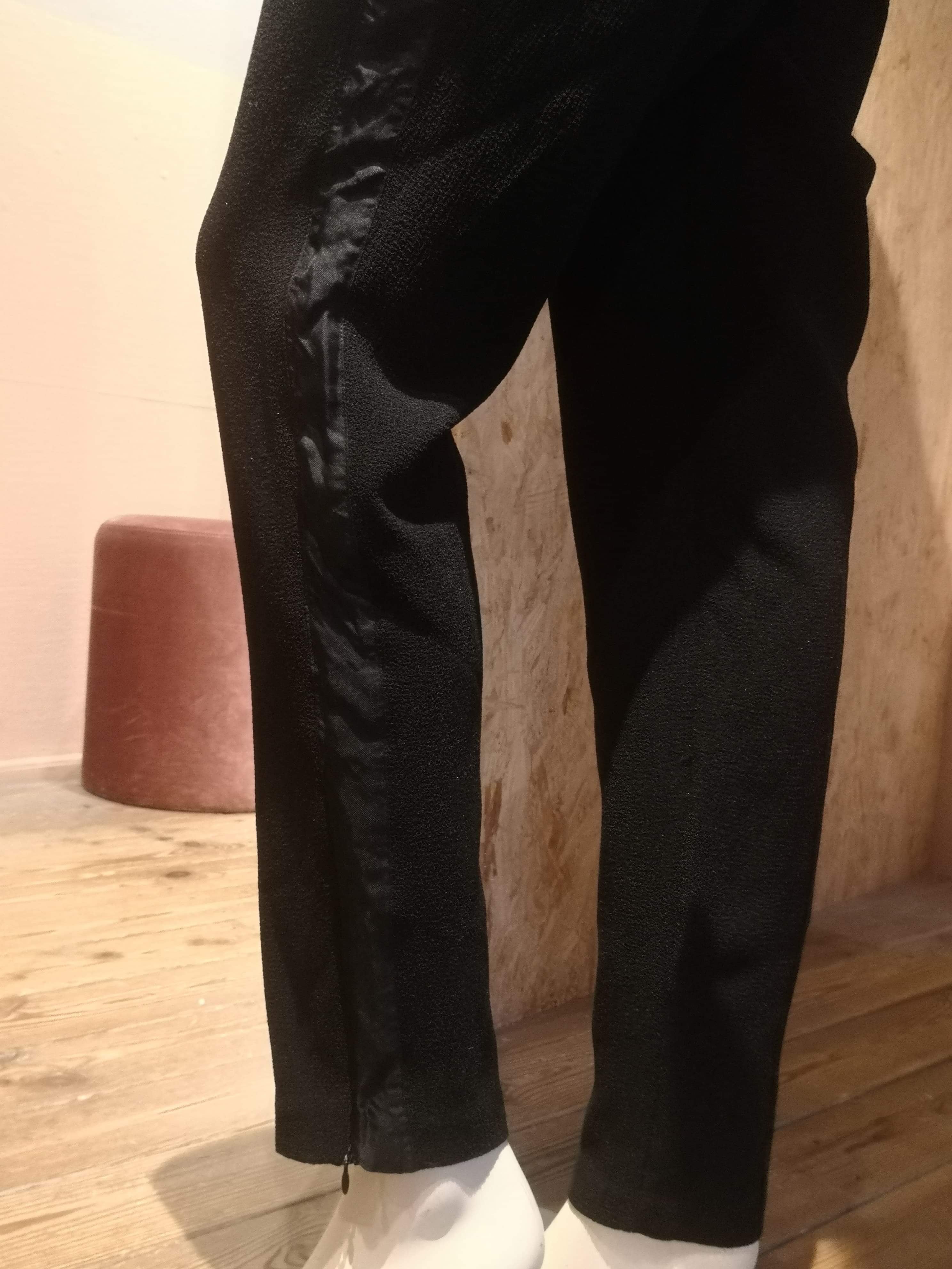 By Malene Birger - Jumpsuit - Size: M