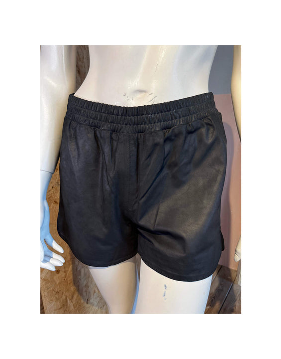 Selected Femme - Shorts - Size: 36