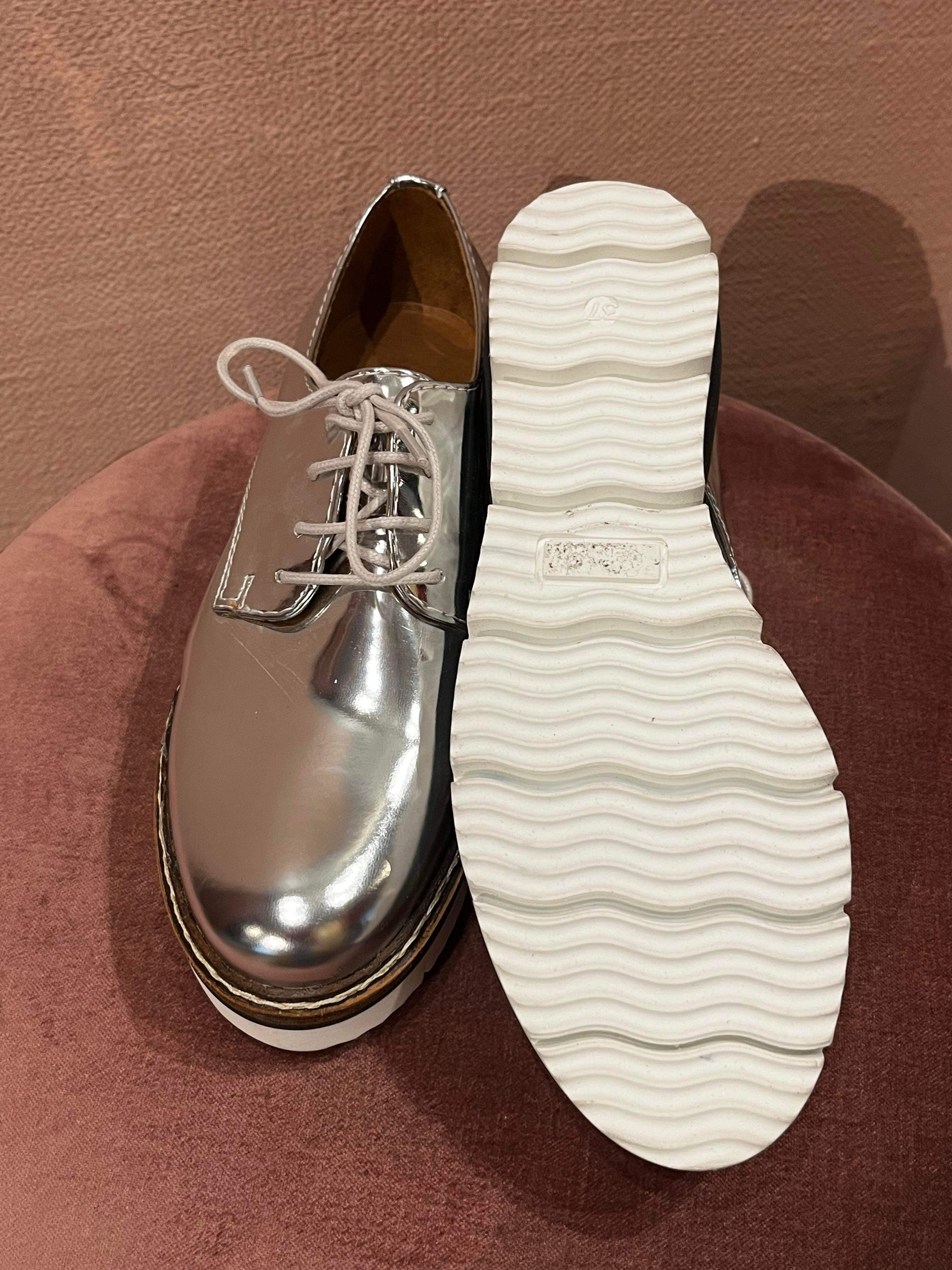 Bianco - Sko - Size: 37