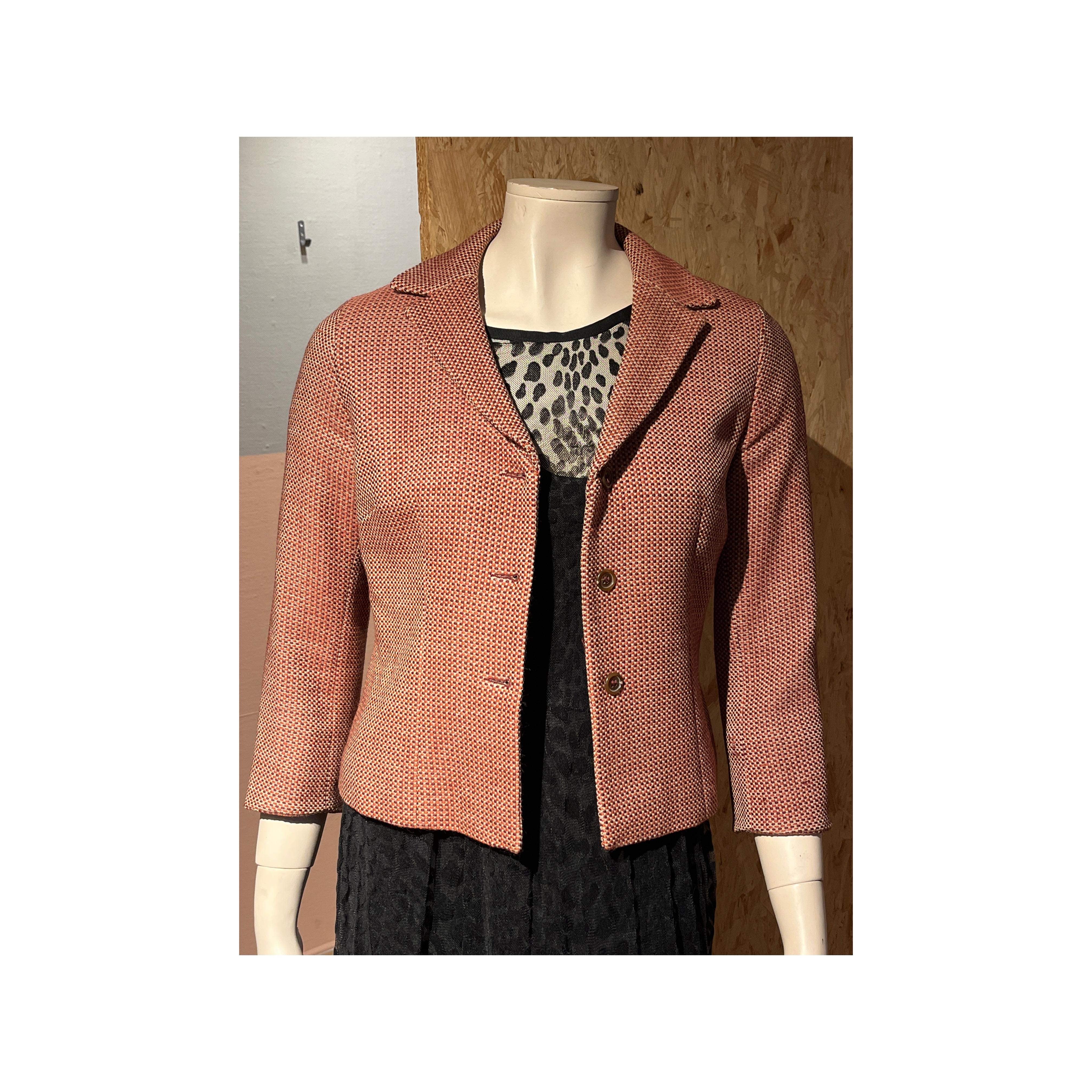 Gerard Darel - Blazer