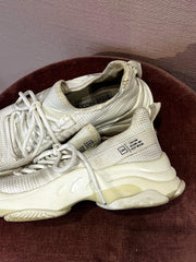 Steve Madden - Sneakers