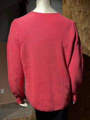 Cos - Sweater - Size: S