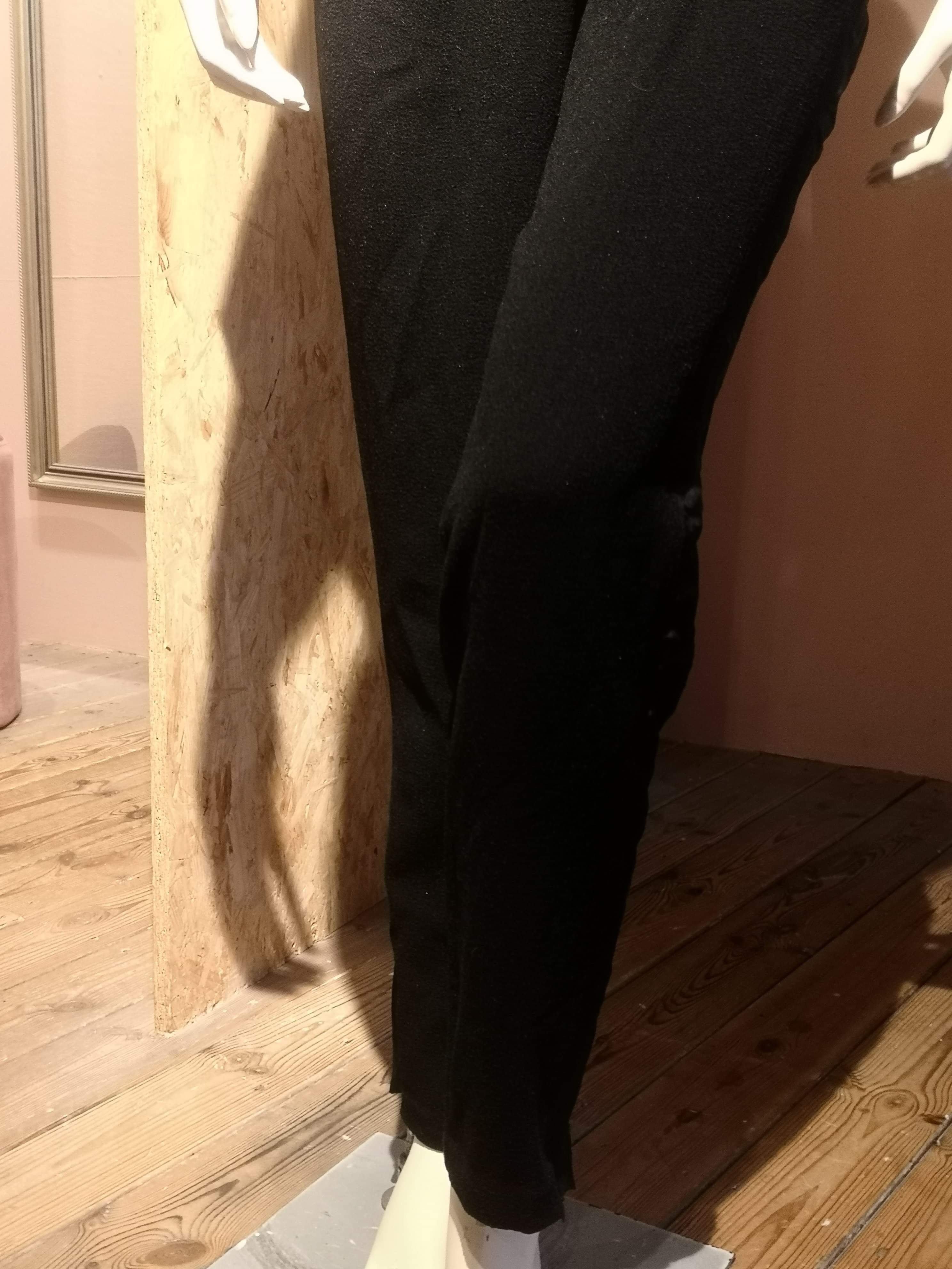 By Malene Birger - Jumpsuit - Size: M