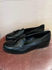 Office - Loafers