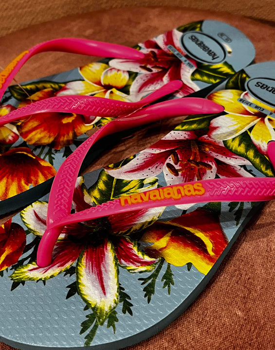 Havaianas - Sandaler