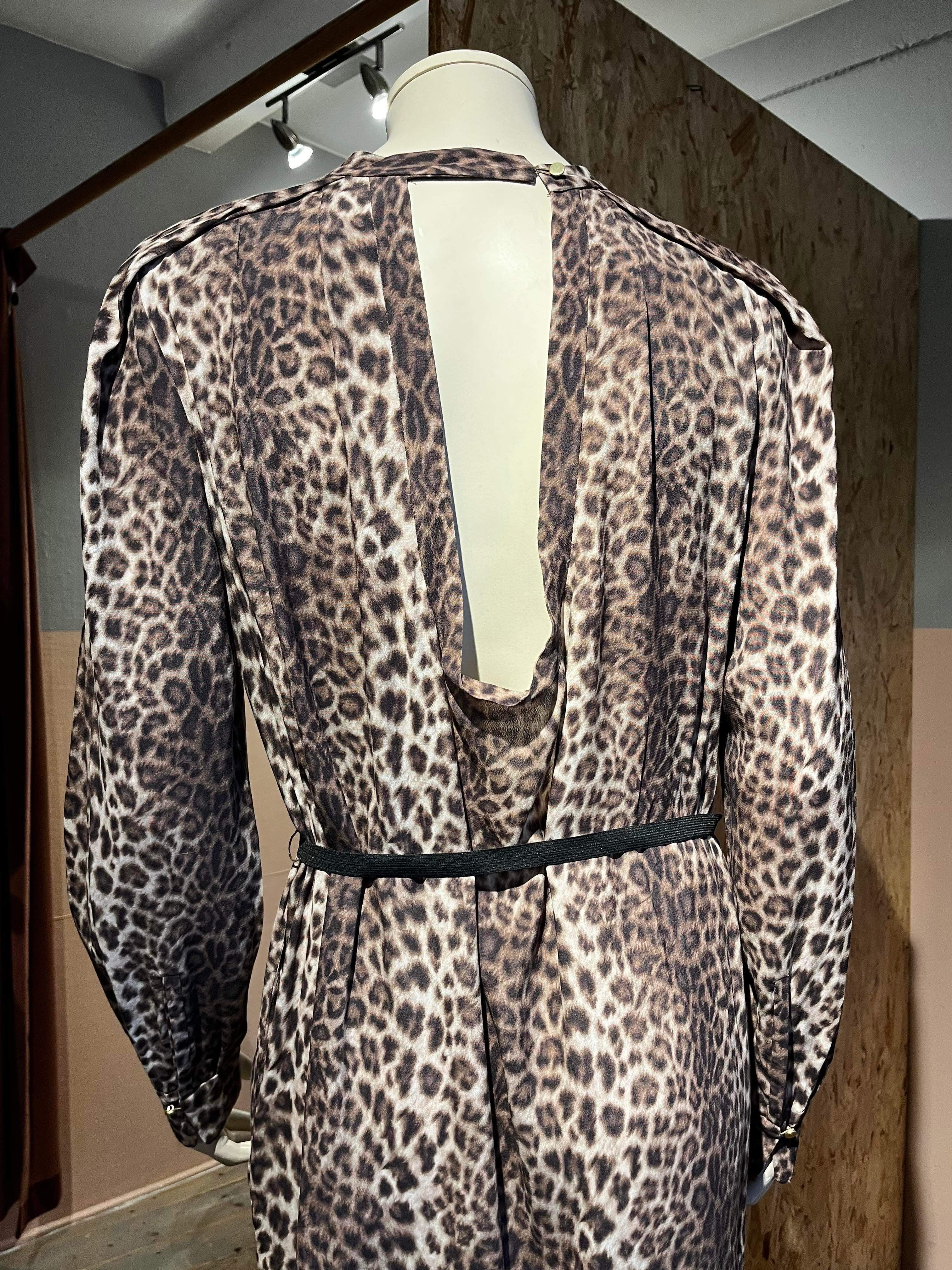 By Malene Birger - Kjole - Size: 40