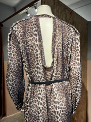 By Malene Birger - Kjole - Size: 40