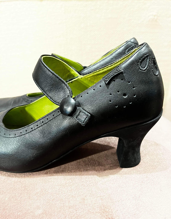 Camper - Stiletter - Size: 37