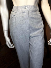 American Vintage - Bukser - Size: L