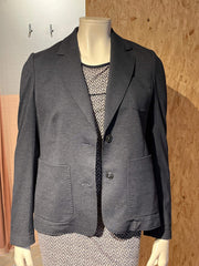 Closed - Blazer - Size: XS