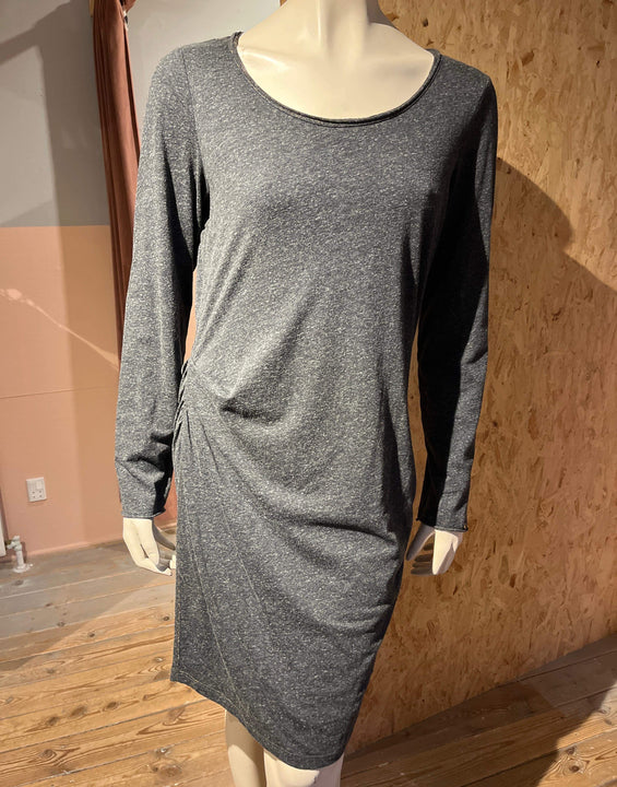 Hugo Boss - Kjole - Size: 38