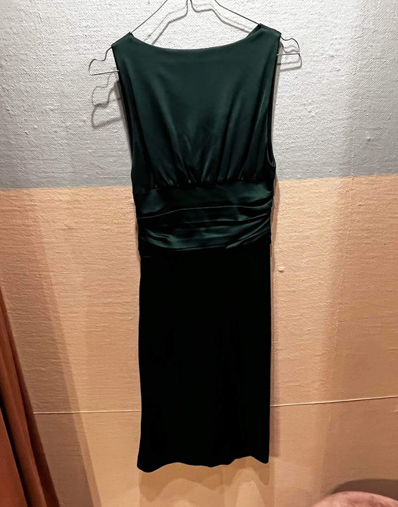 Valentino - Kjole - Size: S