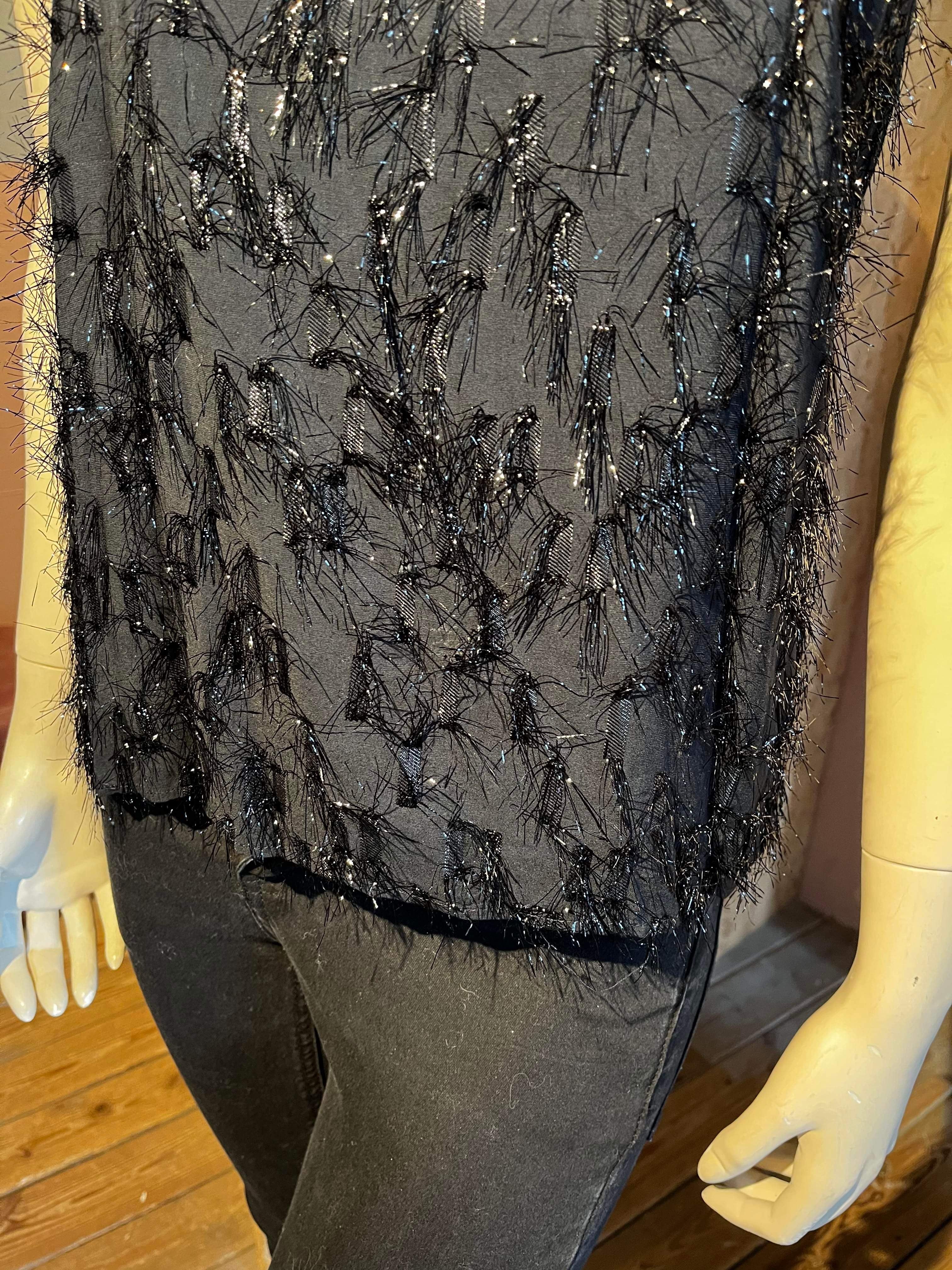 Bruuns Bazaar - Top - Size: 36