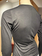 Elise Gug - Bluse