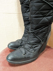 Prada - Støvler